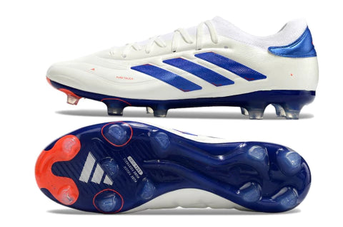 Chuteira Adidas Copa Pure 2 Elite Campo "Advancement Pack"