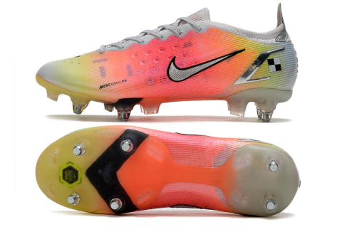 Chuteira Nike Mercurial Vapor 14 Elite SG "Dreamspeed 004"