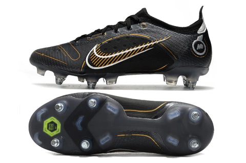 Chuteira Nike Mercurial Vapor 14 Elite SG "Shadow Pack"