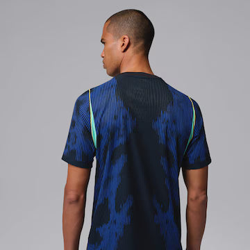 Camisa Seleção Brasileira Jogador Masculina 2026/27 II