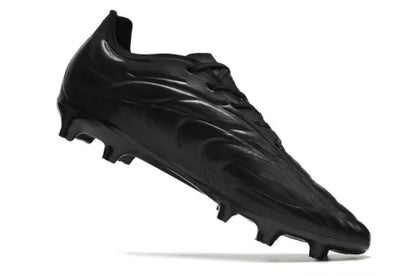 Chuteira Adidas Copa Pure.1 Campo FG - All Black