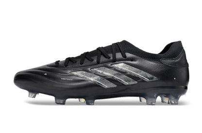 Chuteira Adidas Copa Pure 2 Elite Campo - Preto