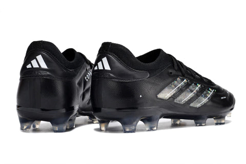 Chuteira Adidas Copa Pure 2 Elite Campo - Preto