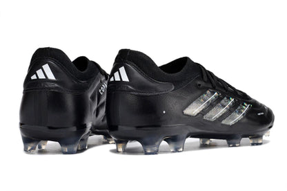 Chuteira Adidas Copa Pure 2 Elite Campo - Preto