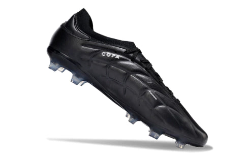 Chuteira Adidas Copa Pure 2 Elite Campo - Preto