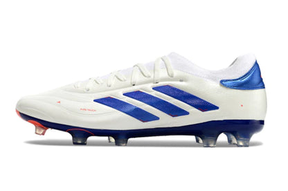 Chuteira Adidas Copa Pure 2 Elite Campo "Advancement Pack"
