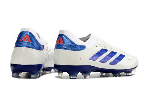 Chuteira Adidas Copa Pure 2 Elite Campo "Advancement Pack"