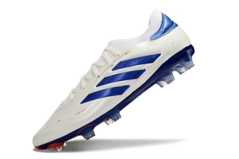 Chuteira Adidas Copa Pure 2 Elite Campo "Advancement Pack"