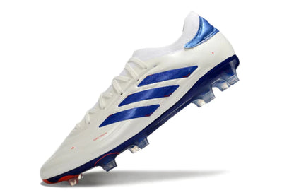 Chuteira Adidas Copa Pure 2 Elite Campo "Advancement Pack"