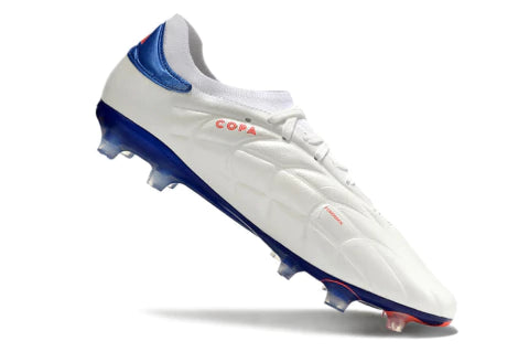 Chuteira Adidas Copa Pure 2 Elite Campo "Advancement Pack"