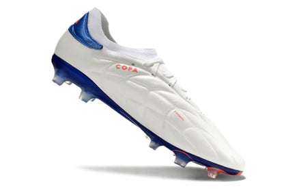 Chuteira Adidas Copa Pure 2 Elite Campo "Advancement Pack"
