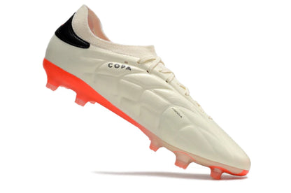 Chuteira Adidas Copa Pure 2 Elite Campo "Solar Energy Pack"