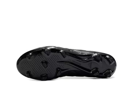 Chuteira Adidas Copa Pure+ Campo FG - All Black