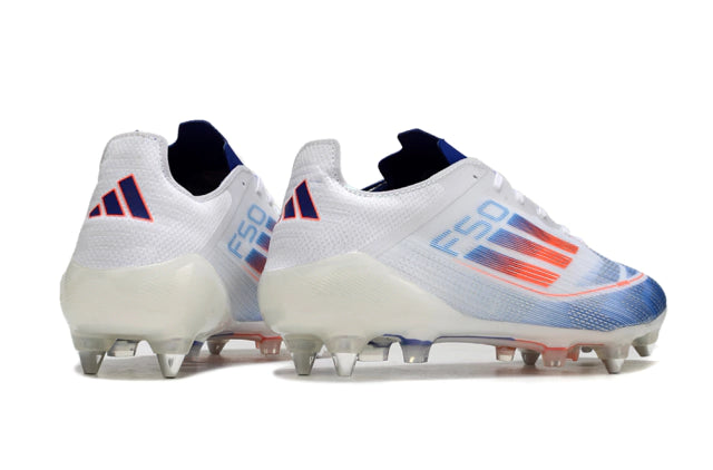 Chuteira Adidas F50 X Campo SG "Advancement"