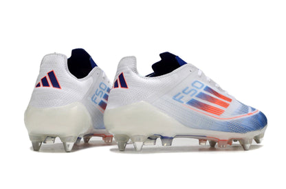 Chuteira Adidas F50 X Campo SG "Advancement"