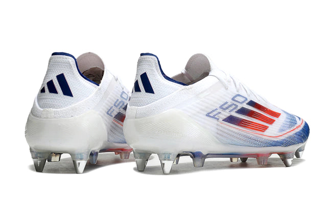 Chuteira Adidas F50 X Campo SG "Advancement"
