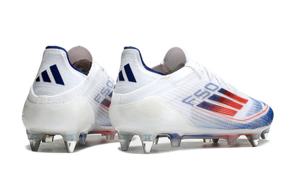 Chuteira Adidas F50 X Campo SG "Advancement"