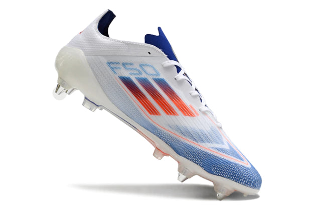 Chuteira Adidas F50 X Campo SG "Advancement"