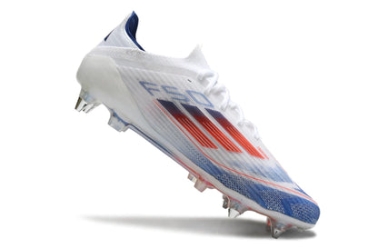 Chuteira Adidas F50 X Campo SG "Advancement"