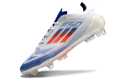 Chuteira Adidas F50 X Campo SG "Advancement"