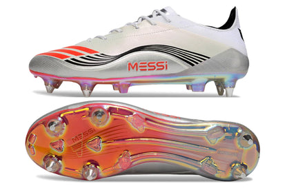 Chuteira Adidas F50 X Campo SG "Messi"