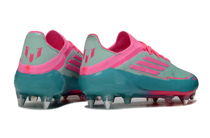 Chuteira Adidas F50 X Campo SG "Messi"