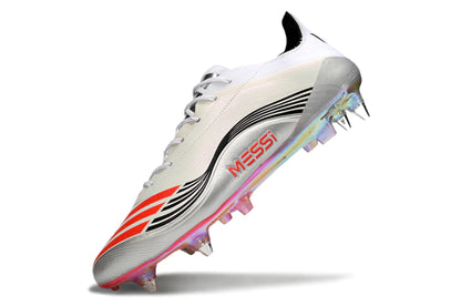Chuteira Adidas F50 X Campo SG "Messi"