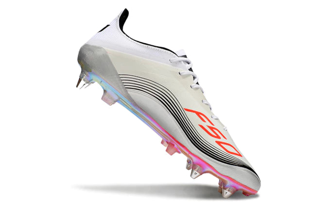 Chuteira Adidas F50 X Campo SG "Messi"