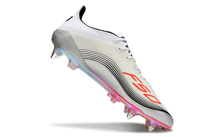 Chuteira Adidas F50 X Campo SG "Messi"