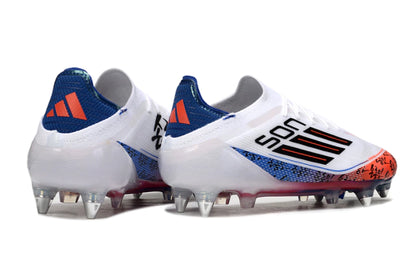 Chuteira Adidas F50 X Campo SG "Son"