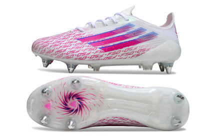 Chuteira Adidas F50 X Campo SG