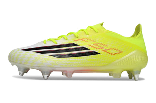Chuteira Adidas F50 X Campo SG