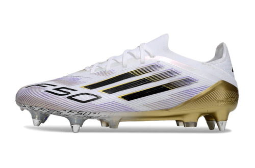 Chuteira Adidas F50 X Campo SG