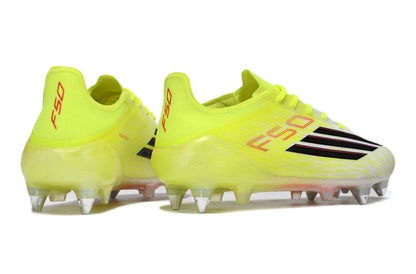 Chuteira Adidas F50 X Campo SG