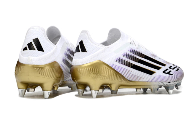 Chuteira Adidas F50 X Campo SG