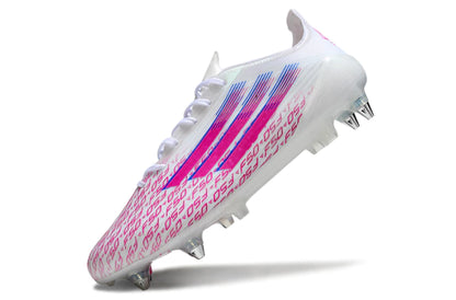 Chuteira Adidas F50 X Campo SG