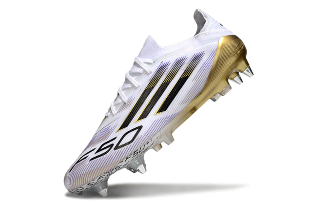 Chuteira Adidas F50 X Campo SG