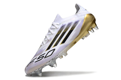 Chuteira Adidas F50 X Campo SG