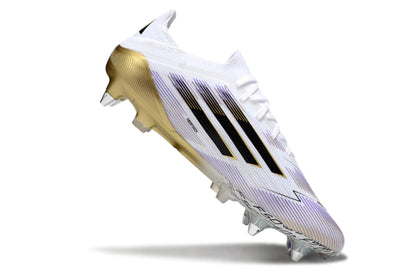 Chuteira Adidas F50 X Campo SG