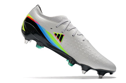 Chuteira Adidas X Speedportal.1 SG "Beyond Fast"