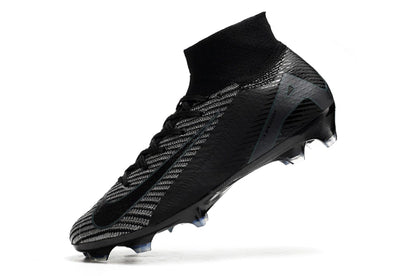 Chuteira Nike Air Zoom Mercurial Superfly 10 Elite Campo "Shadow Pack"