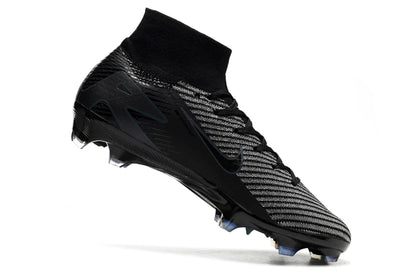 Chuteira Nike Air Zoom Mercurial Superfly 10 Elite Campo "Shadow Pack"