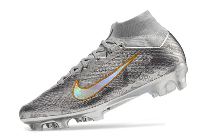 Chuteira Nike Air Zoom Mercurial Superfly 9 Elite "25y"