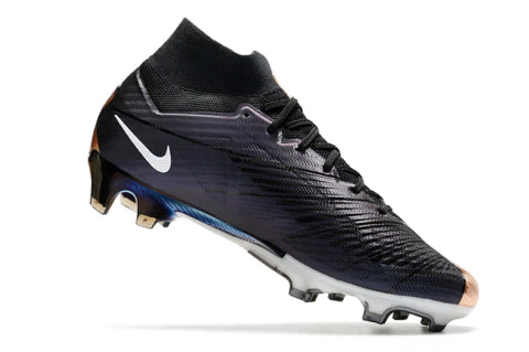 Chuteira Nike Air Zoom Mercurial Superfly 9 Elite FG SE