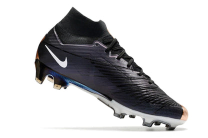 Chuteira Nike Air Zoom Mercurial Superfly 9 Elite FG SE