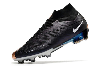 Chuteira Nike Air Zoom Mercurial Superfly 9 Elite FG SE