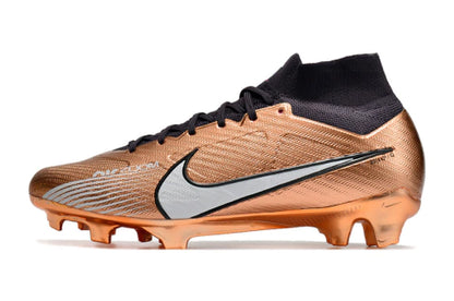 Chuteira Nike Air Zoom Mercurial Superfly 9 Elite Generation Pack