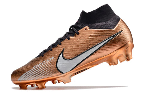 Chuteira Nike Air Zoom Mercurial Superfly 9 Elite Generation Pack