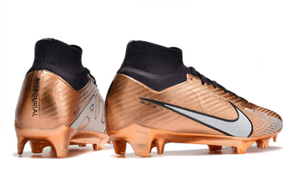 Chuteira Nike Air Zoom Mercurial Superfly 9 Elite Generation Pack
