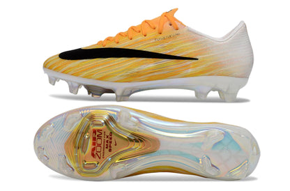 Chuteira Nike Mercurial Superfly 11 Elite FG - Amarelo